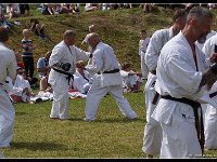 2015-07-05 862-border